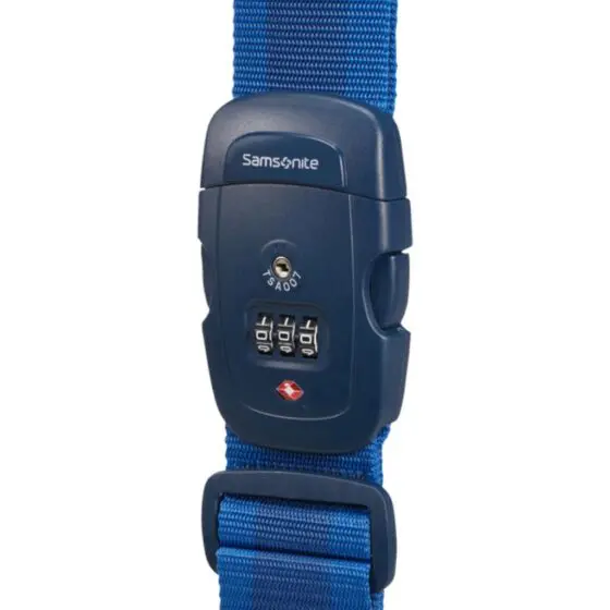 Midnight Blue