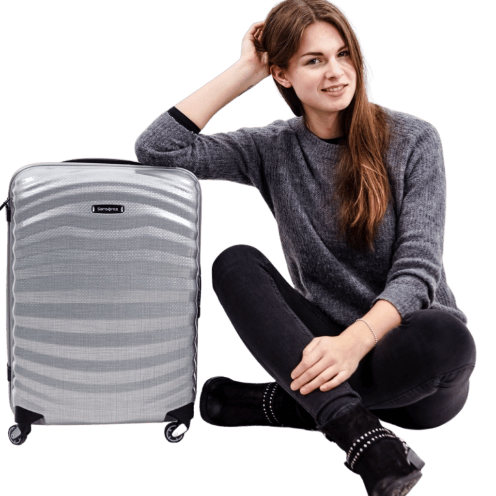 Samsonite Lite shock featured 2