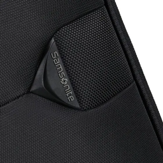 Samsonite Urbify Toilet kit black badge jpg