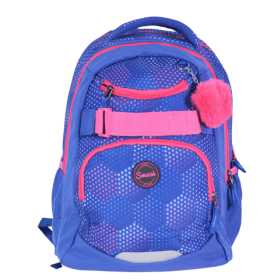 Purple/Pink