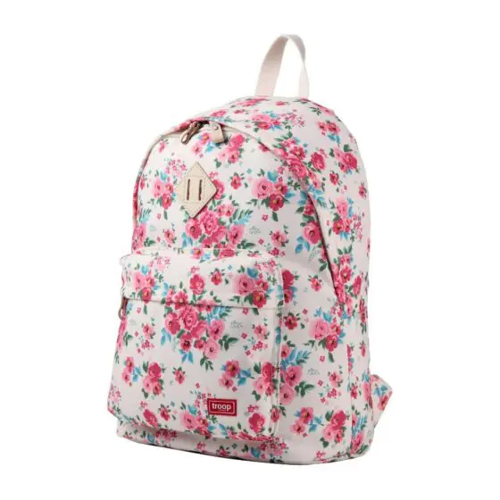 Floral