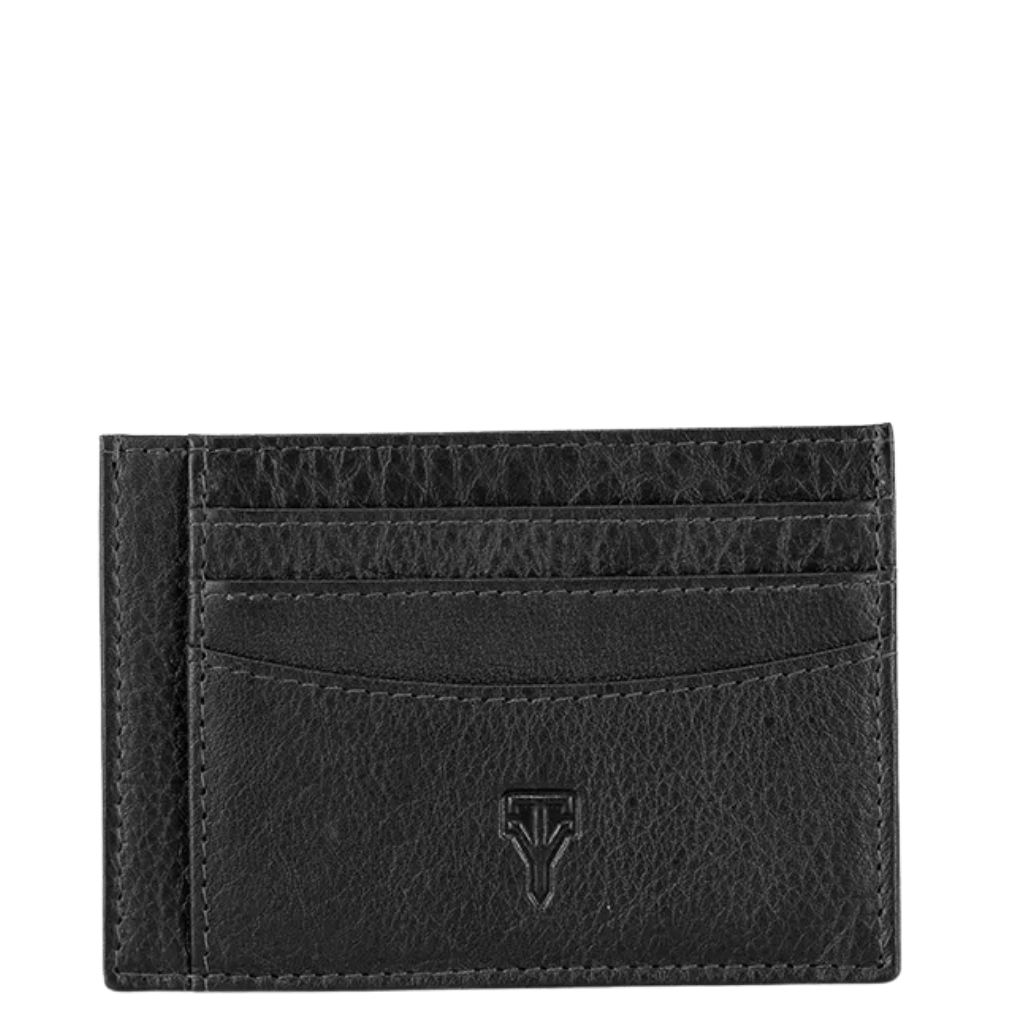 Tuscany Leather UWF047 Matteo card holder primary png