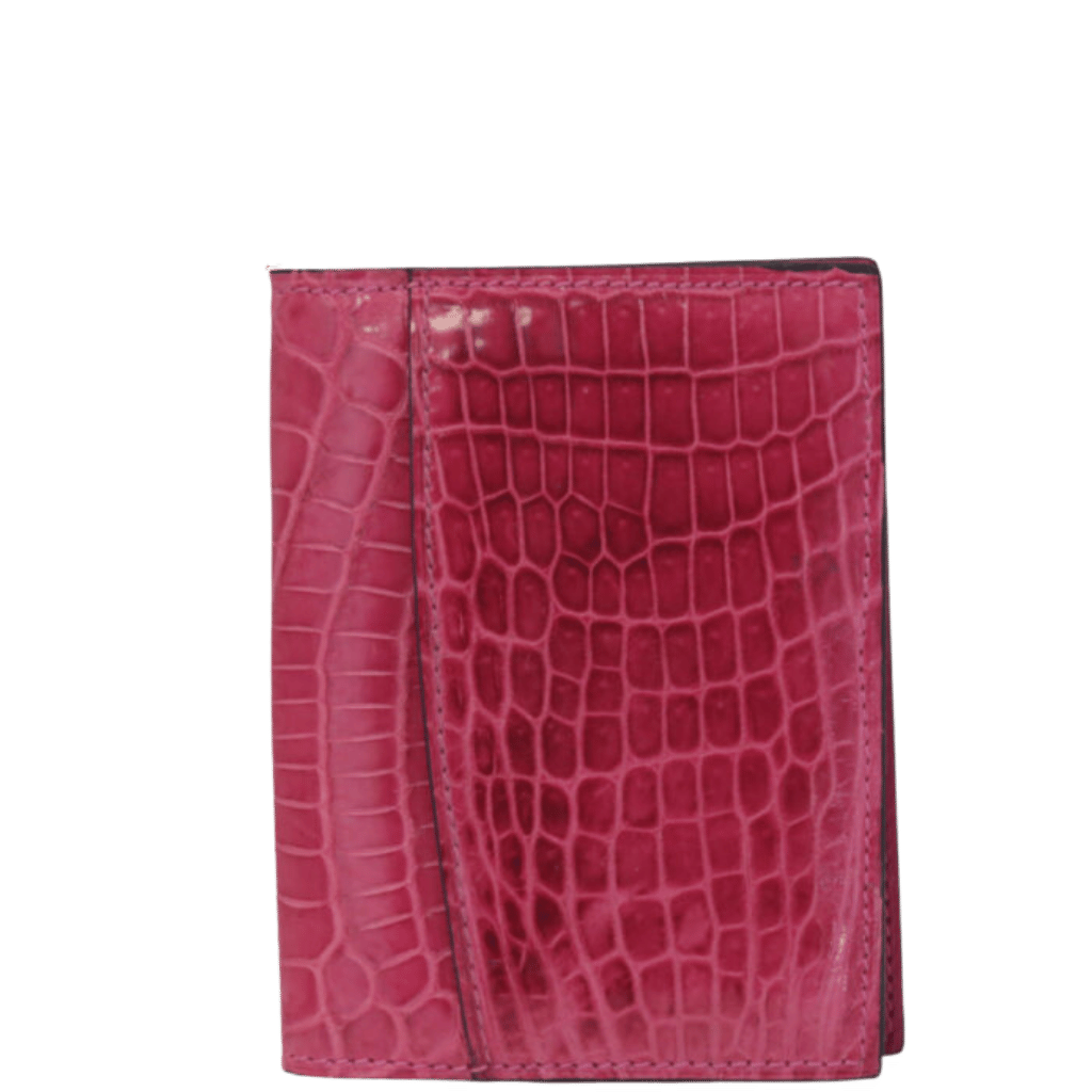 Zambezi Grace Wallet