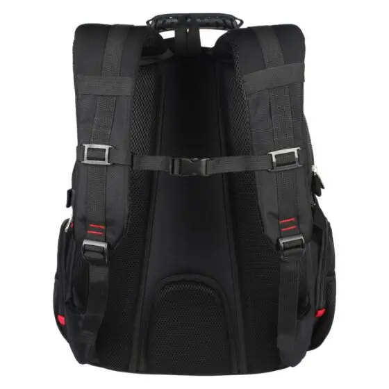 vb vl 1017 back jpg