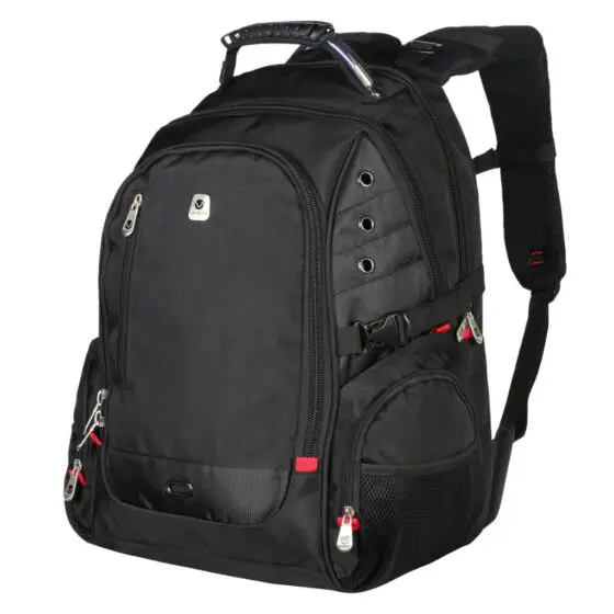 vb vl 1017 blk jpg