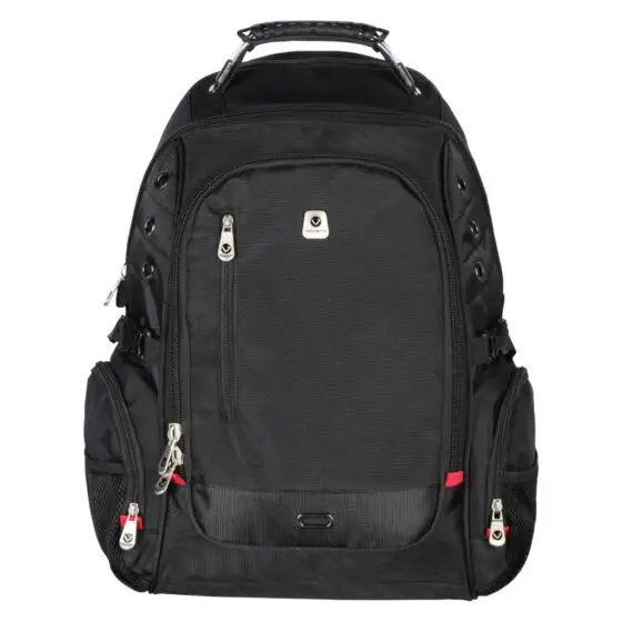 vb vl 1017 front jpg