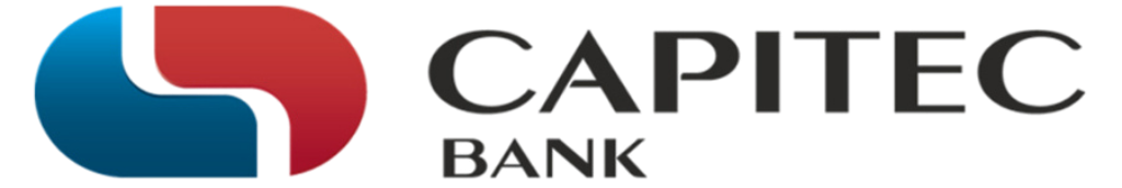 Capitec Transparent
