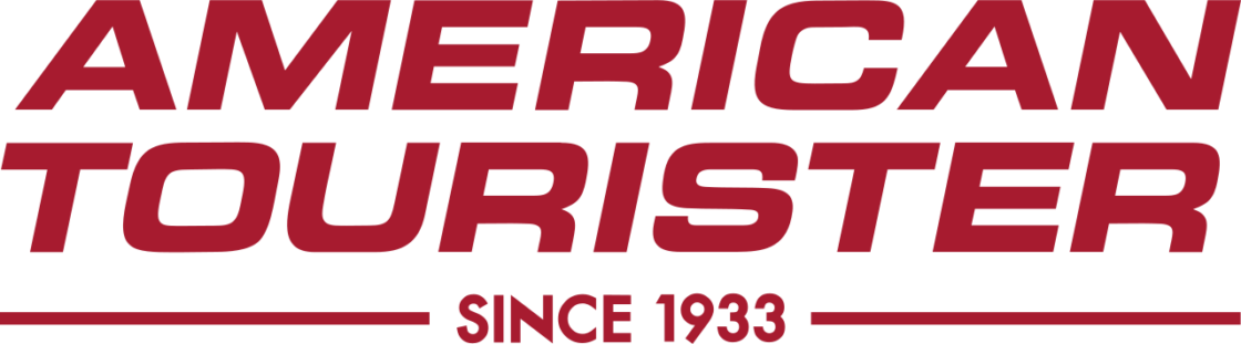 American Tourister logo svg