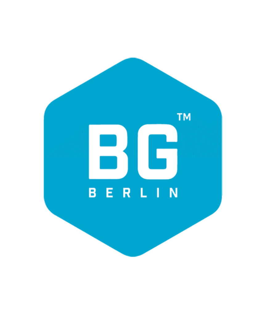 BG Berlin Logo small2