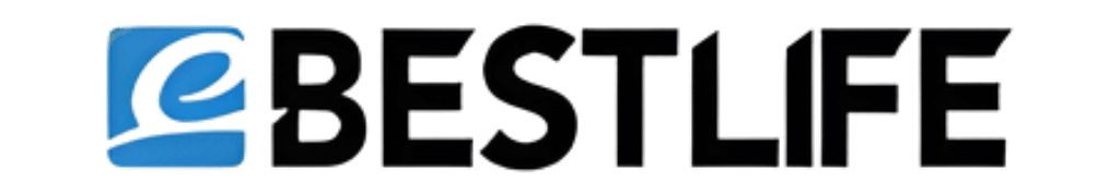BestLife Logo 1