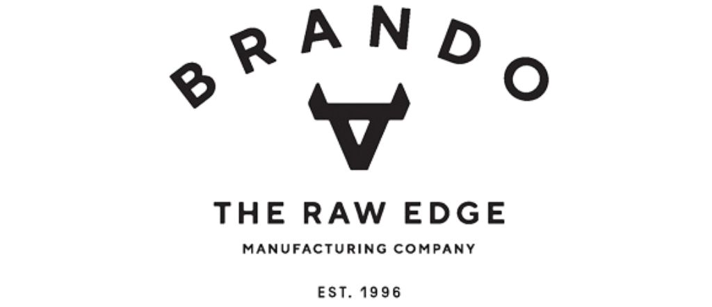 Brando logo2