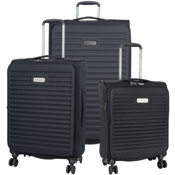 CEllini Destiny 3 piece