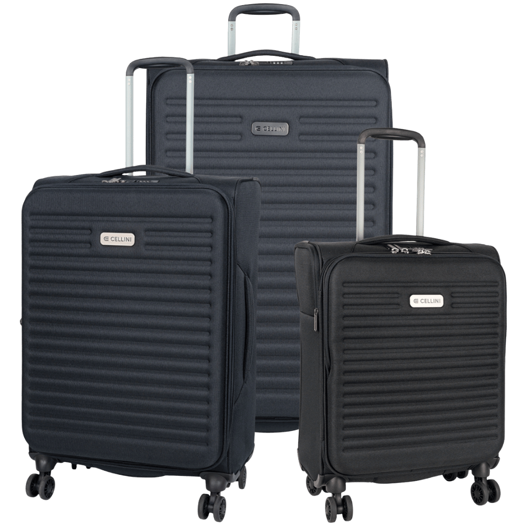 CEllini Destiny 3 piece
