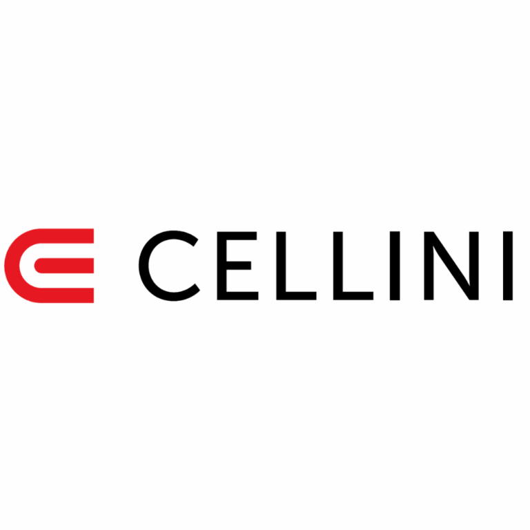 Cellini Logo