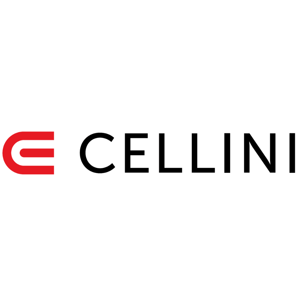 Cellini Logo