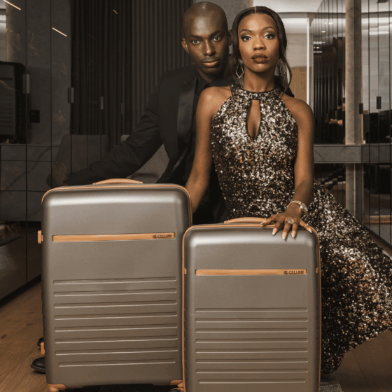Cellini Royale Lifestyles 1
