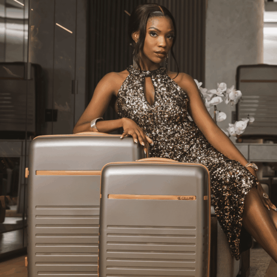 Cellini Royale Lifestyles 2