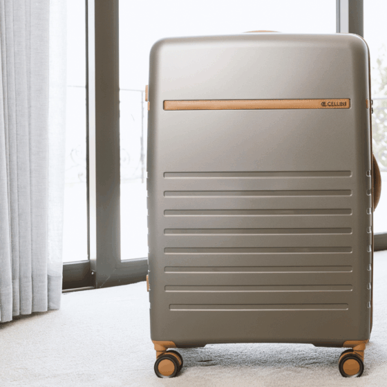 Cellini Royale Lifestyles 3