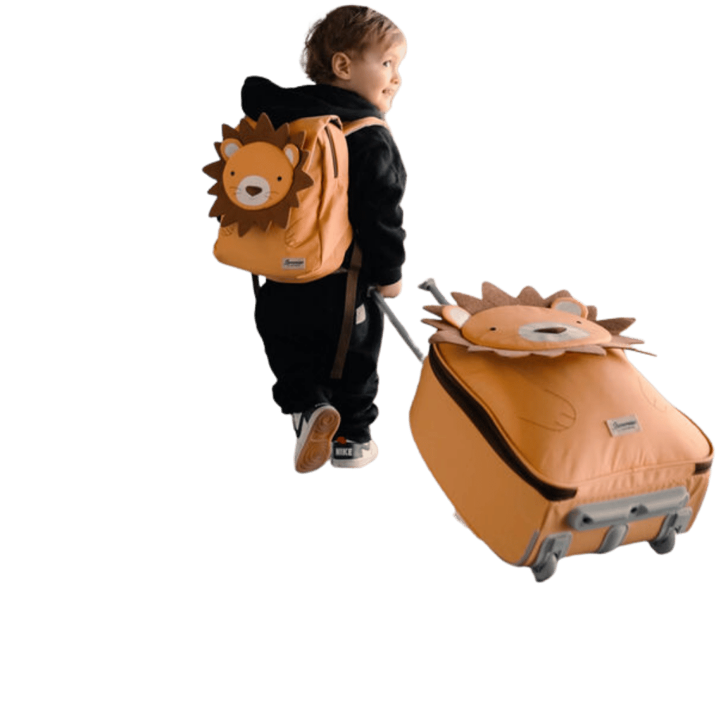 Childrens Backpacks feature banner2r