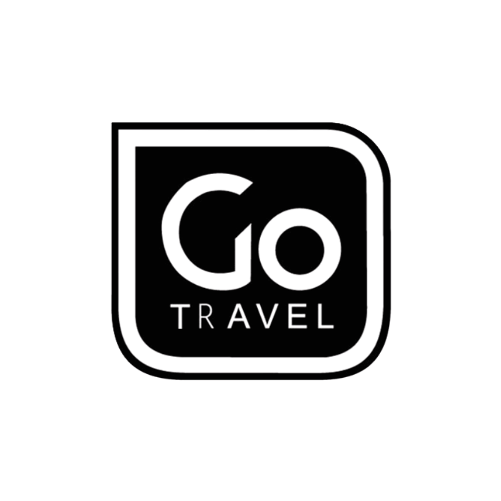DEsign Go logo