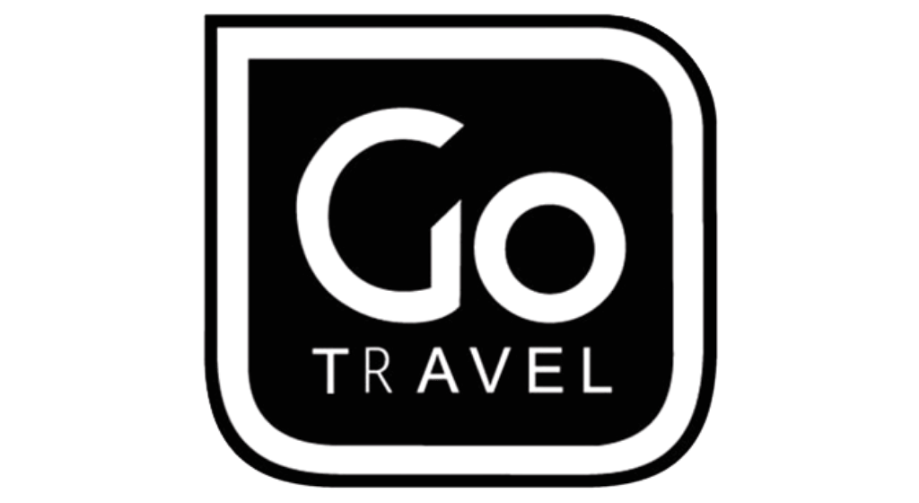 DEsign go logo2