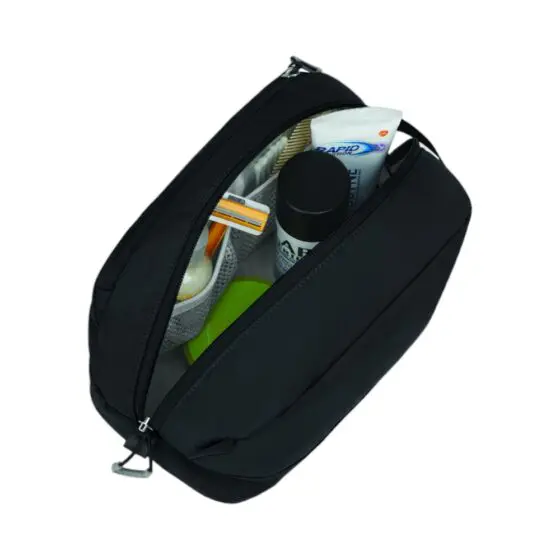 DayliteOrganizerKit S23 Side2 Black 10004993 Photoroom jpg