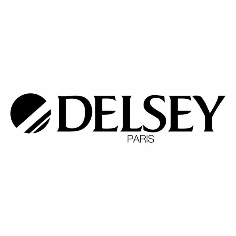 Delsey logo