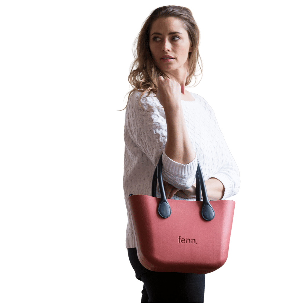 Fenn Lifestyle banner