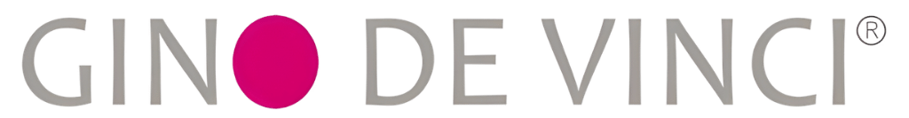 Gino logo2