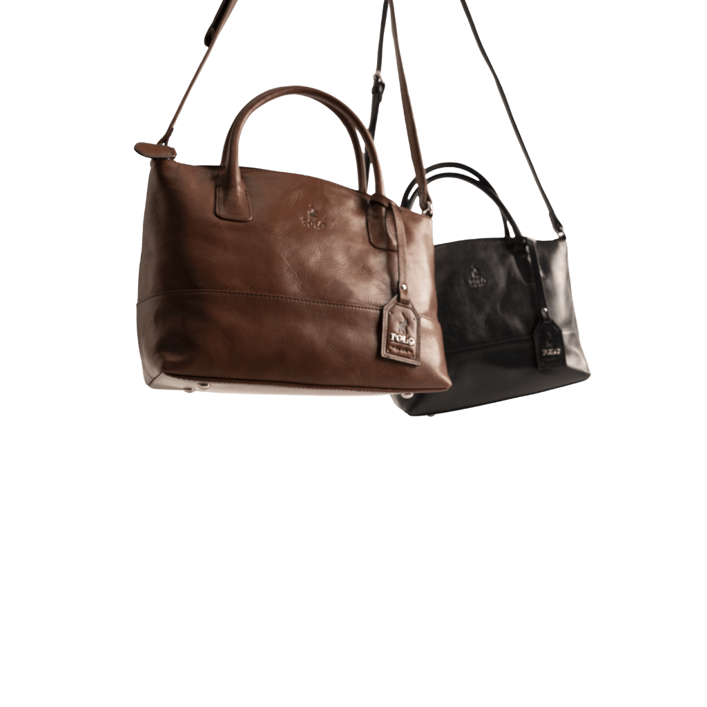 Handbags general category banner featured2