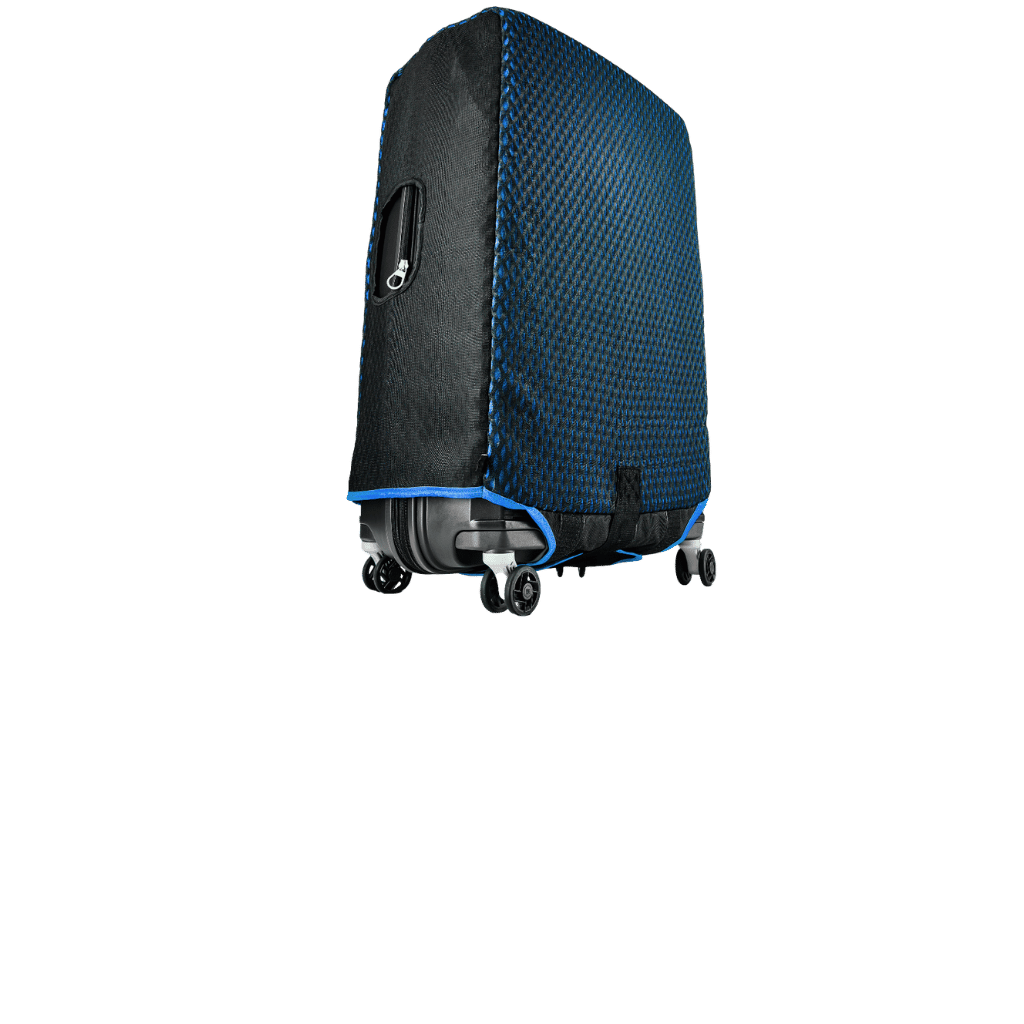 Luggage Covers banner featured2