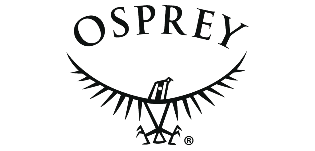 Osprey logo2