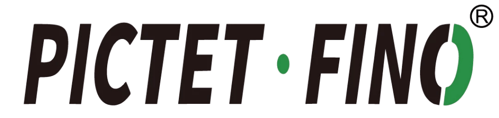 Pictet fino logo2