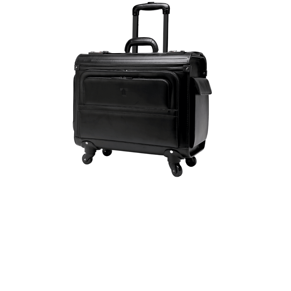 Pilot case generic featured banner2