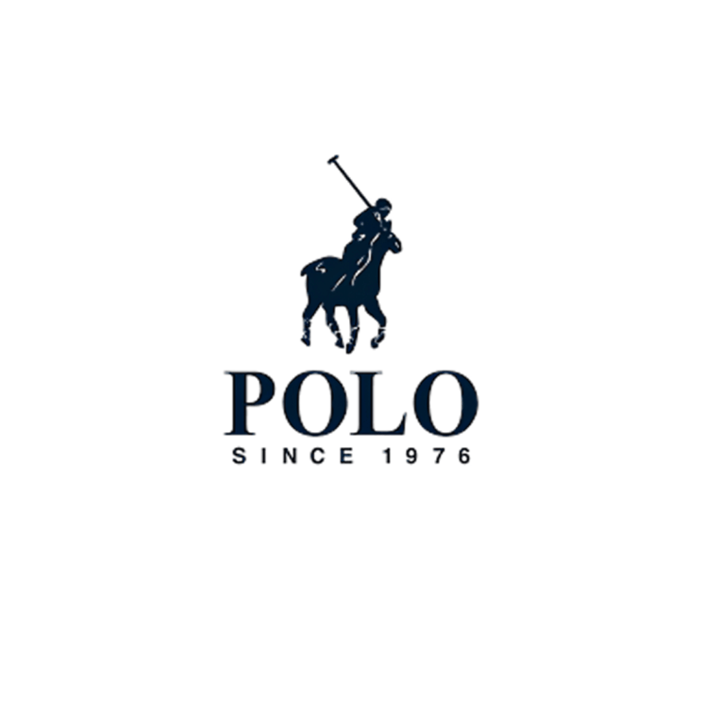 Polo logo
