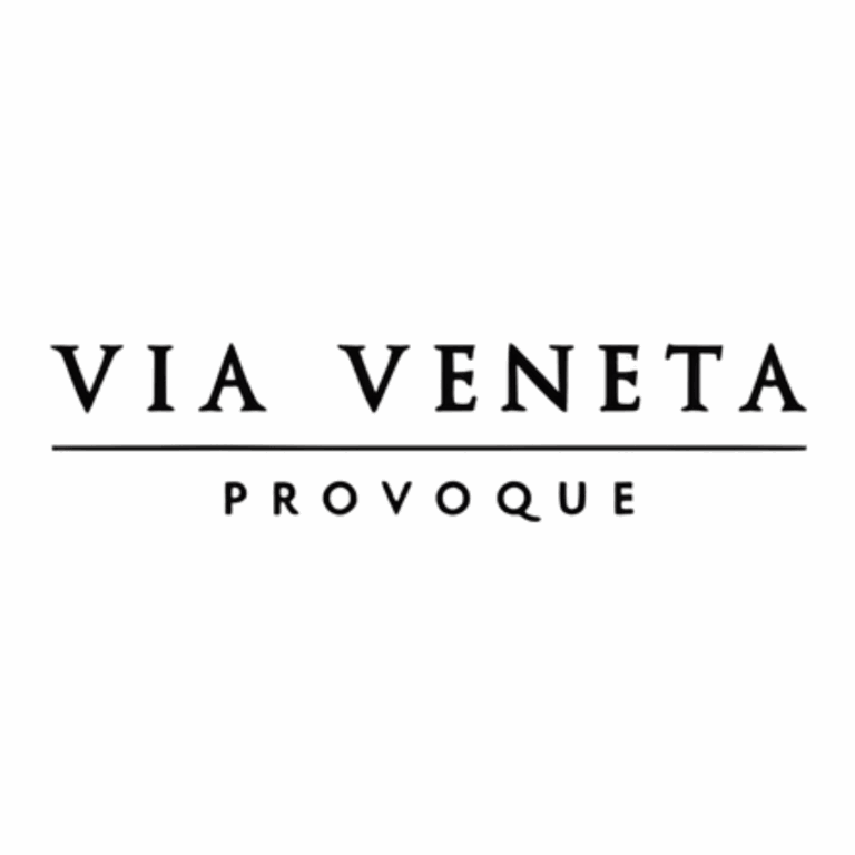 Provoque logo