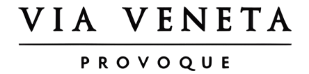Provoque logo2