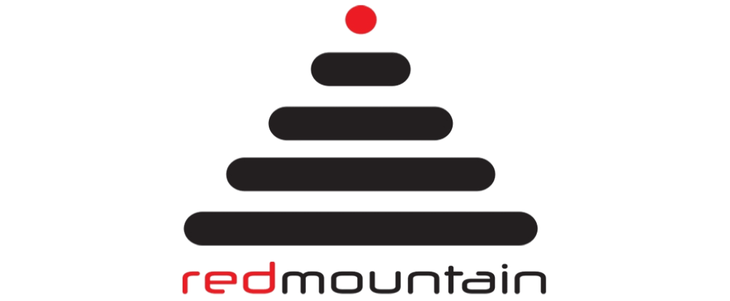 Red Mountain logo2