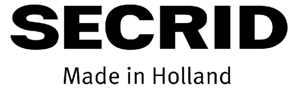 Secrid logo2