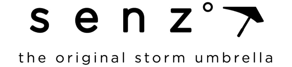 Senz logo2