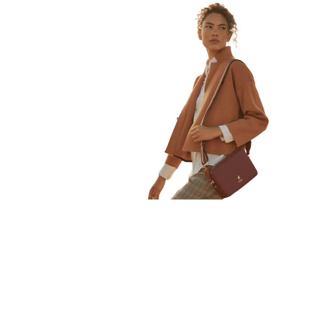 Shoulder bags featured banner2