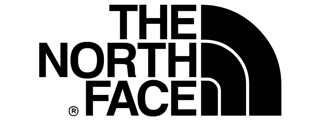 TNF Logo2