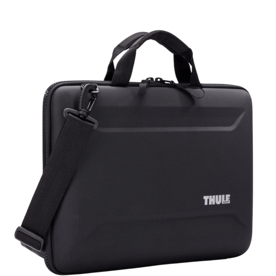 Thule Gauntlet 5 Primary transparent