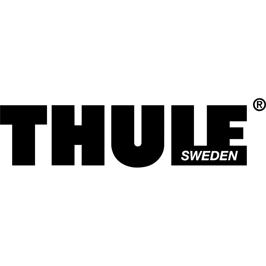 Thule logo