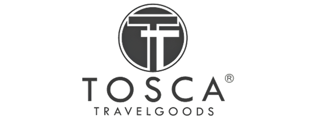 Tosca logo2