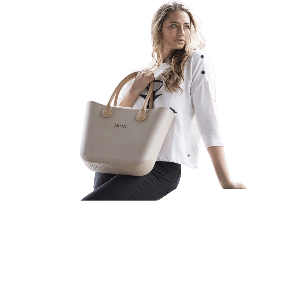 Tote handbags banner feature2