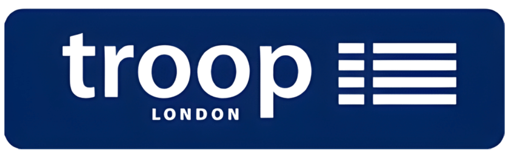 Troop logo2