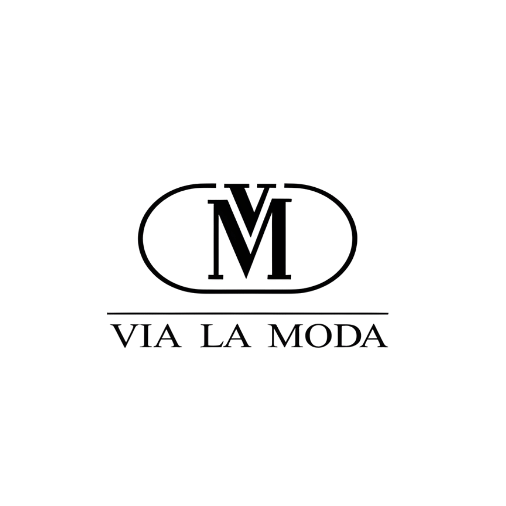 Via laModa logo