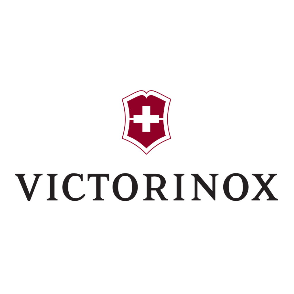 Victorinox logo