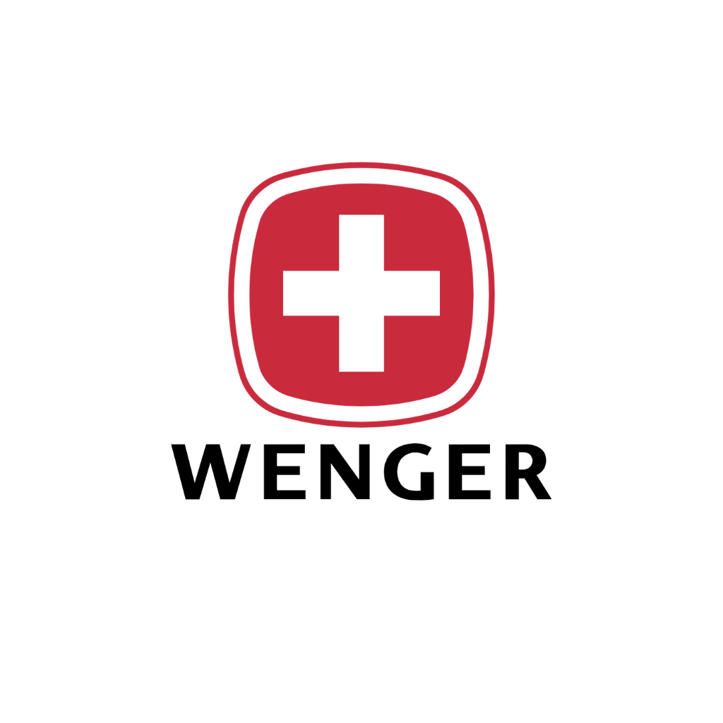 Wenger logo